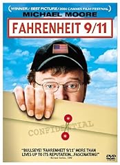 Fahrenheit 11 for sale  Delivered anywhere in USA 