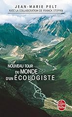 Nouveau tour écologiste d'occasion  Livré partout en France