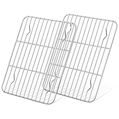 Haware cooling rack for sale  Delivered anywhere in UK