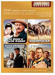 Tcm greatest classic for sale  Delivered anywhere in USA 