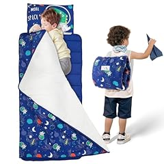 Safotad toddler nap for sale  Delivered anywhere in USA 