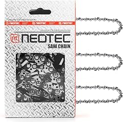 Inch chainsaw chain for sale  Delivered anywhere in USA 