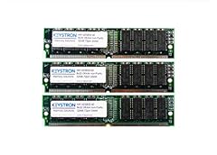 96mb 3x32mb 72pin for sale  Delivered anywhere in USA 