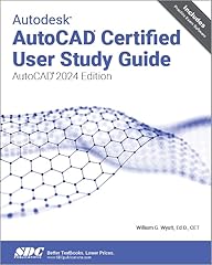 Autodesk autocad certified for sale  Delivered anywhere in USA 