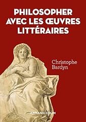 Philosopher oeuvres littérair d'occasion  Livré partout en France