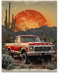 Inspirational wall art for sale  Delivered anywhere in USA 