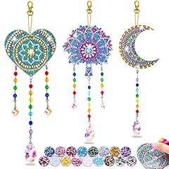 Gift yeal old for sale  Delivered anywhere in USA 