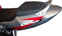 Triboseat motorcycle anti for sale  Delivered anywhere in UK