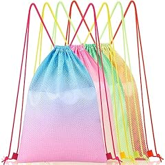 Sweetude pieces mesh for sale  Delivered anywhere in USA 