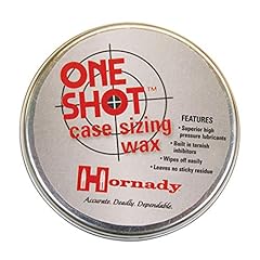 Hornady one shot for sale  Delivered anywhere in UK