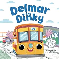 Delmar the Dinky for sale  Delivered anywhere in UK