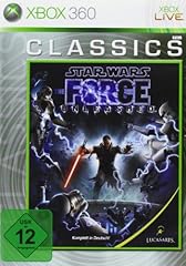 Star wars the usato  Spedito ovunque in Italia 