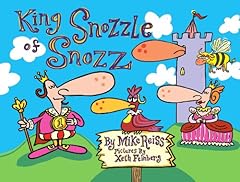 King snozzle snozz for sale  Delivered anywhere in UK