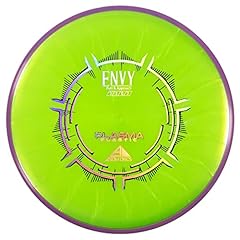 Axiom discs plasma for sale  Delivered anywhere in USA 