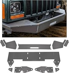 Kuafu diy front for sale  Delivered anywhere in USA 