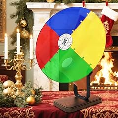 Christmas tree color for sale  Delivered anywhere in USA 
