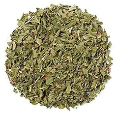 Organic spearmint leaf for sale  Delivered anywhere in USA 