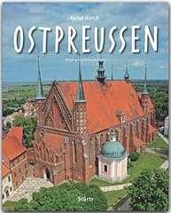 Reise durch stpreußen gebraucht kaufen  Wird an jeden Ort in Deutschland