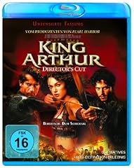 King arthur for sale  Delivered anywhere in UK