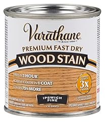 Varathane rust oleum for sale  Delivered anywhere in USA 