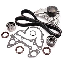 Ocpty timing belt for sale  Delivered anywhere in USA 