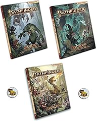 Pathfinder bundles for sale  Delivered anywhere in USA 