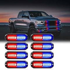 Wineco red blue for sale  Delivered anywhere in USA 