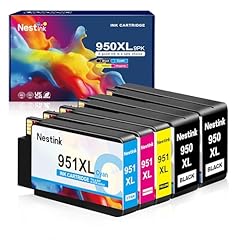 Nestink 950 951 for sale  Delivered anywhere in UK