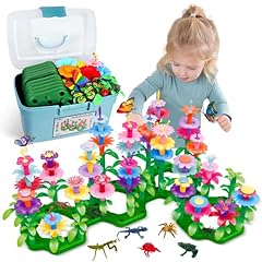 Leetous birthday toys for sale  Delivered anywhere in USA 