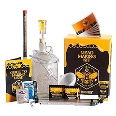 Craft brew deluxe for sale  Delivered anywhere in USA 