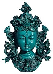 Mytibetshop tara statue for sale  Delivered anywhere in USA 