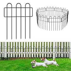 Panels animal barrier for sale  Delivered anywhere in USA 