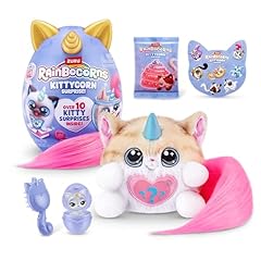 Rainbocorns kittycorn surprise gebraucht kaufen  Wird an jeden Ort in Deutschland