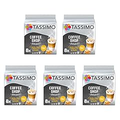 Tassimo coffee shop for sale  Delivered anywhere in UK