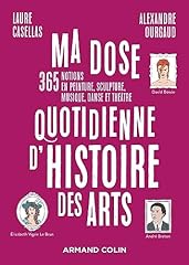 Dose quotidienne histoire d'occasion  Livré partout en France