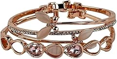 Luxxo design women for sale  Delivered anywhere in USA 