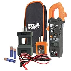 Klein tools cl120kit for sale  Delivered anywhere in USA 