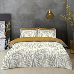 Gaveno cavailia duvet for sale  Delivered anywhere in UK