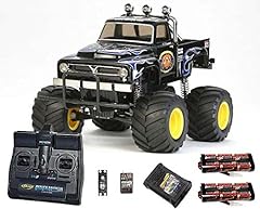 Tamiya 58547 midnight for sale  Delivered anywhere in UK