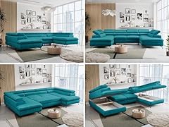 Mks meble sofa gebraucht kaufen  Wird an jeden Ort in Deutschland