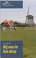 Bij ons het d'occasion  Livré partout en Belgiqu