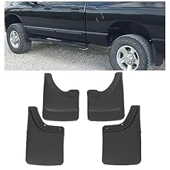 Ecotric mud guards for sale  Delivered anywhere in USA 