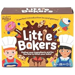 Professor puzzle little for sale  Delivered anywhere in USA 
