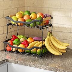 Giwil tier countertop for sale  Delivered anywhere in USA 