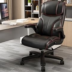 Executive desk chair for sale  Delivered anywhere in USA 