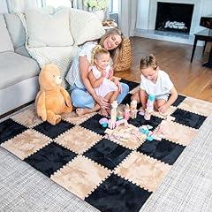 Carpetbox piece foam for sale  Delivered anywhere in USA 