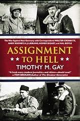 Assignment hell the d'occasion  Livré partout en France