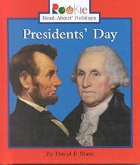 Presidents day for sale  Delivered anywhere in USA 