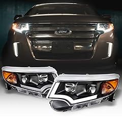 Akkon led drl for sale  Delivered anywhere in USA 