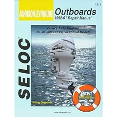 Johnson evinrude outboard for sale  Delivered anywhere in USA 
